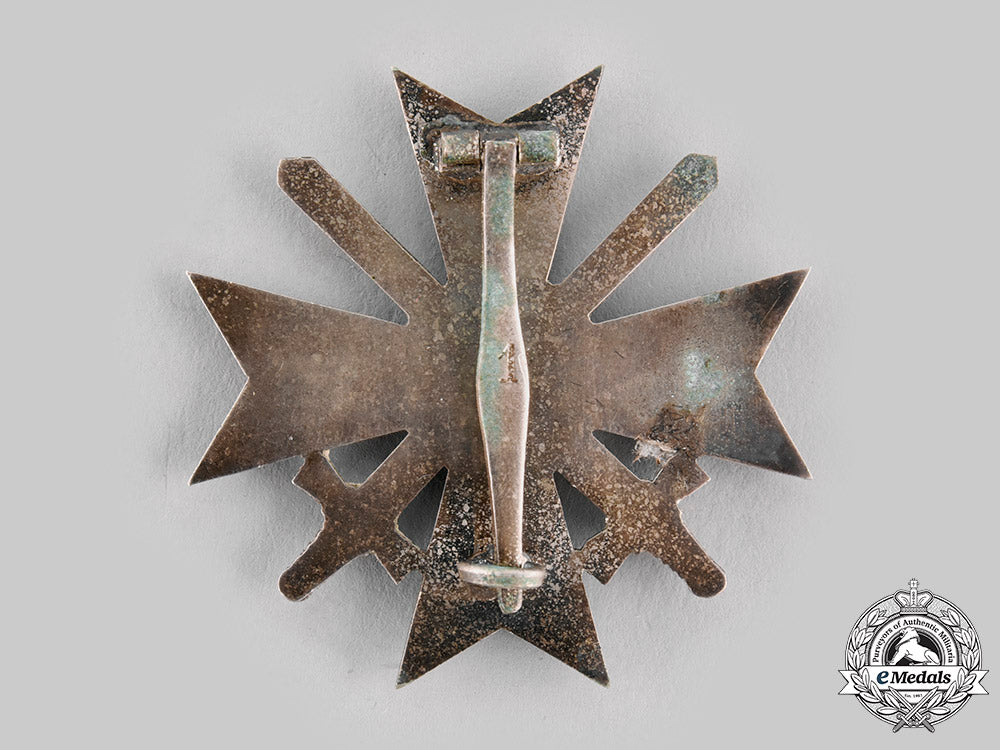 germany,_wehrmacht._a_war_merit_cross_i_class_with_swords,_with_case,_by_deschler&_sohn_ci19_8228