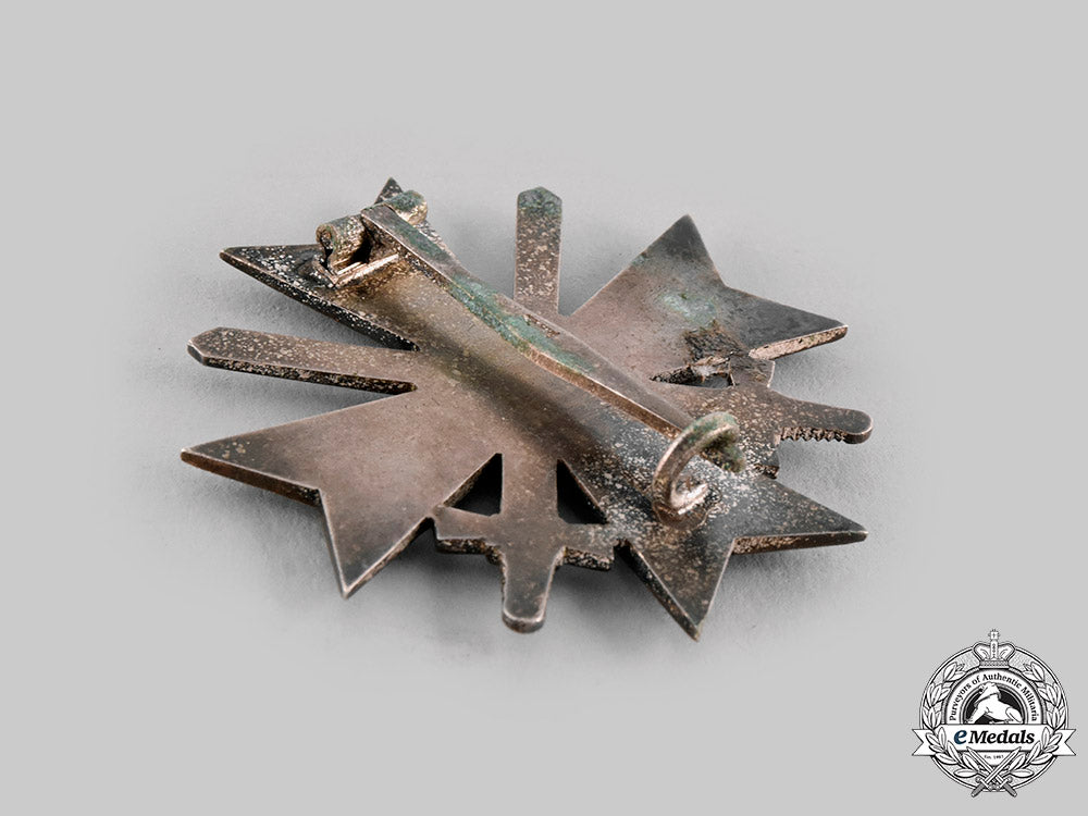 germany,_wehrmacht._a_war_merit_cross_i_class_with_swords,_with_case,_by_deschler&_sohn_ci19_8229