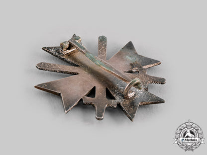 germany,_wehrmacht._a_war_merit_cross_i_class_with_swords,_with_case,_by_deschler&_sohn_ci19_8229