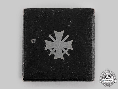 germany,_wehrmacht._a_war_merit_cross_i_class_with_swords,_with_case,_by_deschler&_sohn_ci19_8231
