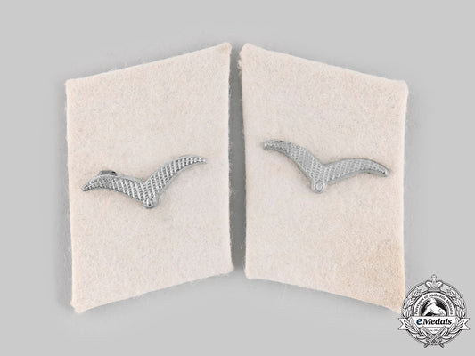 germany,_luftwaffe._a_set_of1_st_fallschirm-_panzer_division_hermann_göring_flieger_collar_tabs_ci19_8234