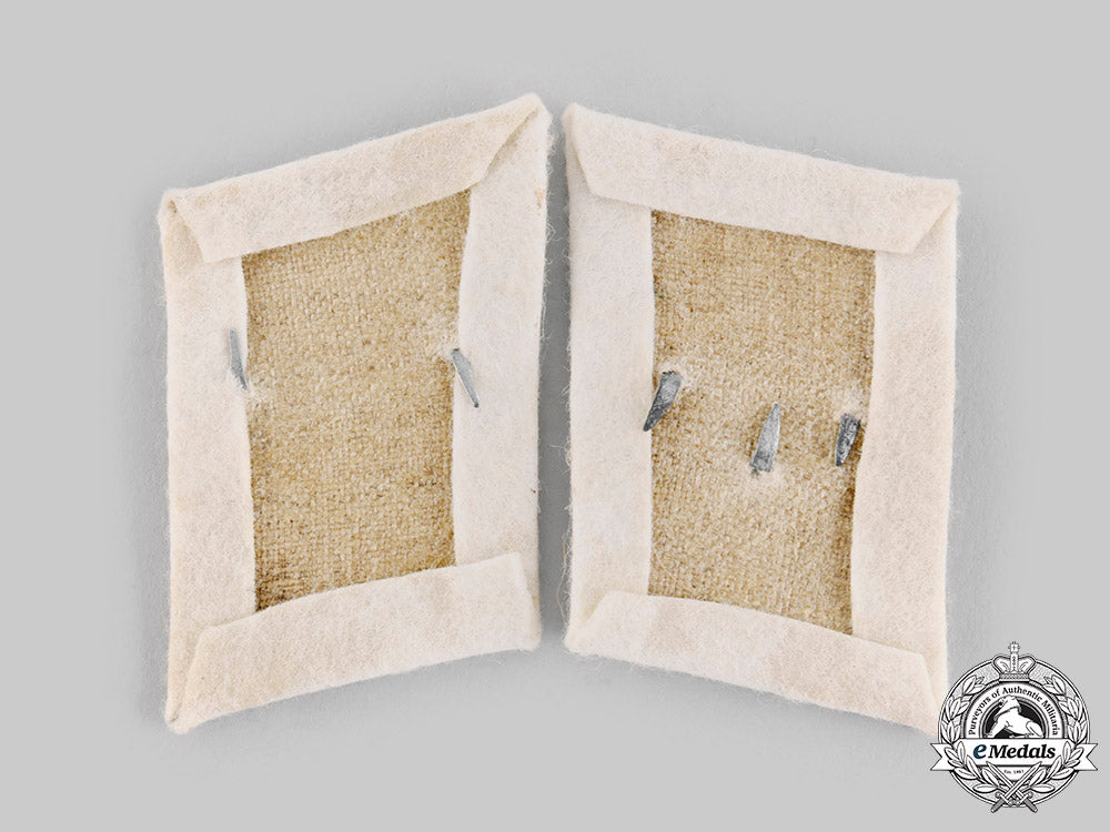 germany,_luftwaffe._a_set_of1_st_fallschirm-_panzer_division_hermann_göring_flieger_collar_tabs_ci19_8235