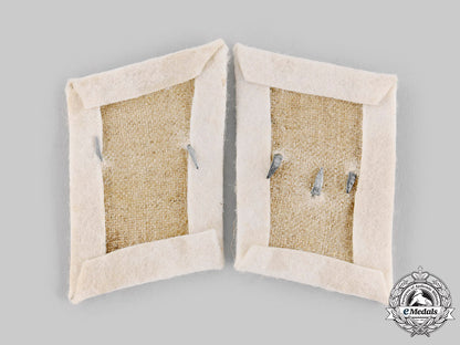 germany,_luftwaffe._a_set_of1_st_fallschirm-_panzer_division_hermann_göring_flieger_collar_tabs_ci19_8235