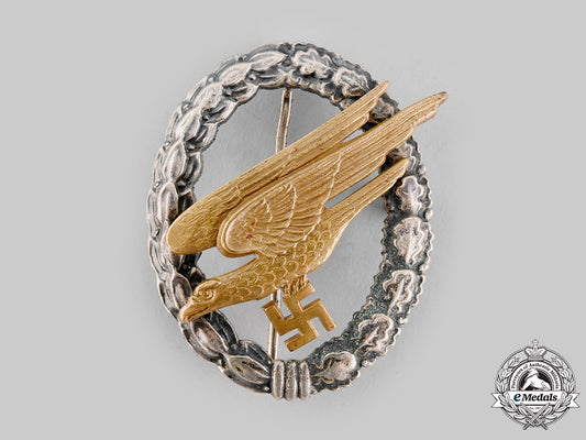 germany,_luftwaffe._a_fallschirmjäger_badge_by_f.w._assmann&_söhne_ci19_8237