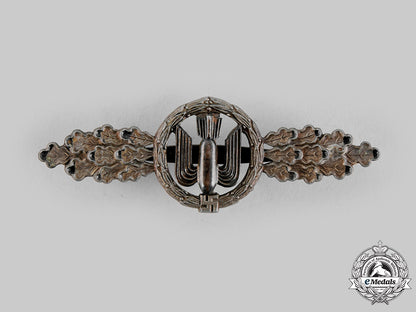 germany,_luftwaffe._a_bomber_flight_clasp,_bronze_grade,_by_funcke&_brüninghaus_ci19_8243