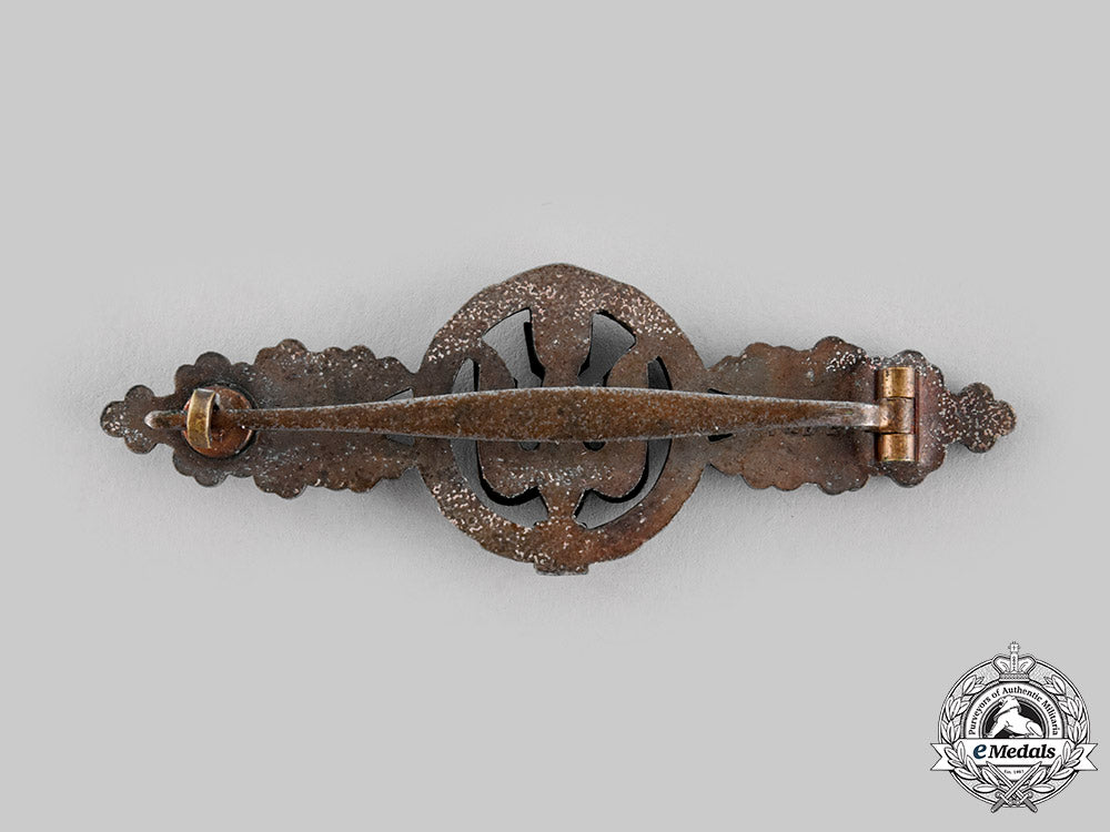 germany,_luftwaffe._a_bomber_flight_clasp,_bronze_grade,_by_funcke&_brüninghaus_ci19_8244