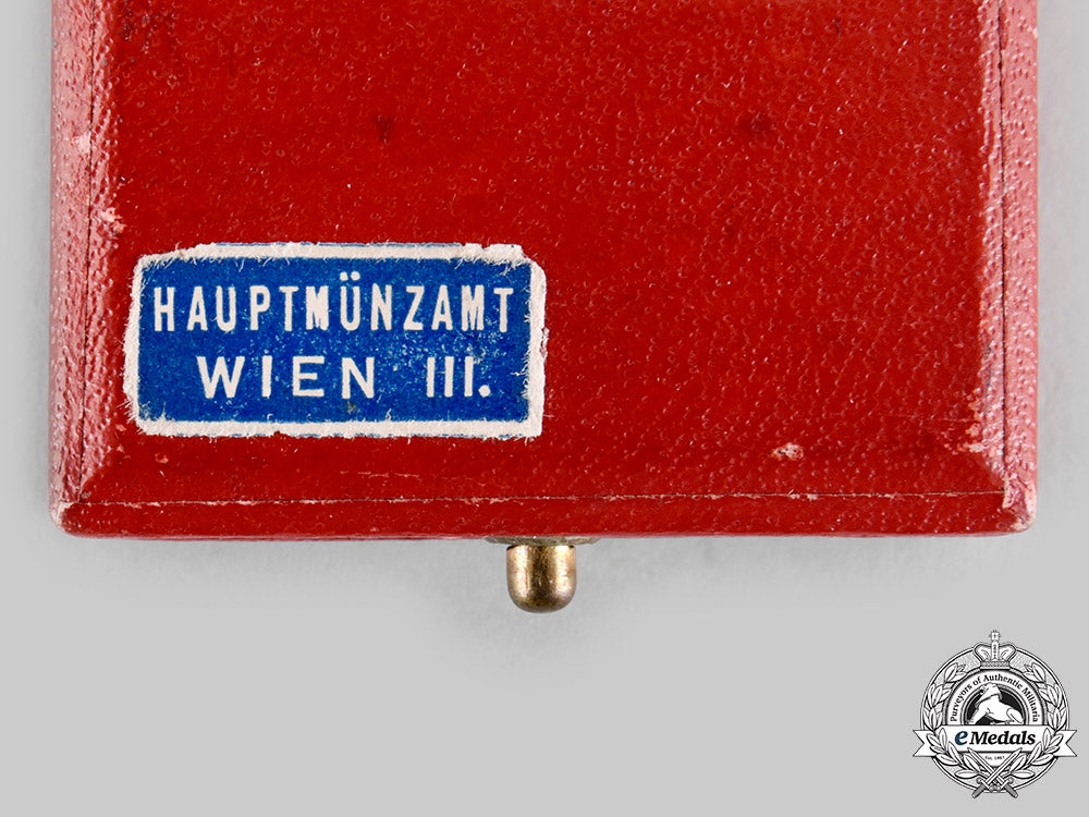 germany,_third_reich._an_anschluss_medal,_with_case,_by_the_vienna_mint_ci19_8257_2