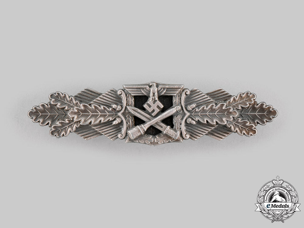 germany,_wehrmacht._a_close_combat_clasp,_silver_grade_ci19_8269