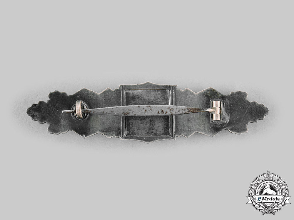 germany,_wehrmacht._a_close_combat_clasp,_silver_grade_ci19_8270