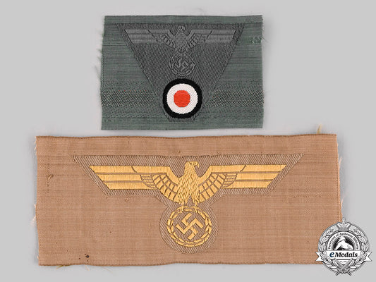 germany,_wehrmacht._a_pair_of_uniform_insignia_ci19_8277