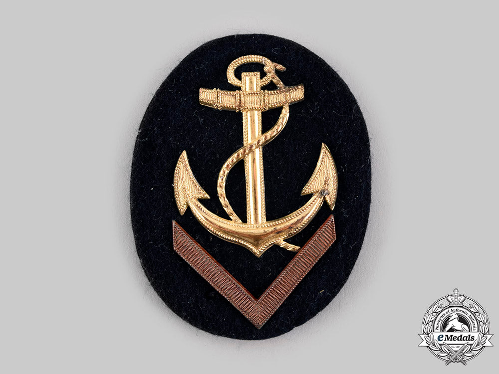 germany,_kriegsmarine._a_senior_boatswain_nco’s_sleeve_insignia_ci19_8279