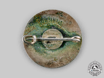 germany,_dvg._a_deutscher_volksgenossen_bund(_dvg)_lorraine_region_membership_badge_by_werner_redo_ci19_8300