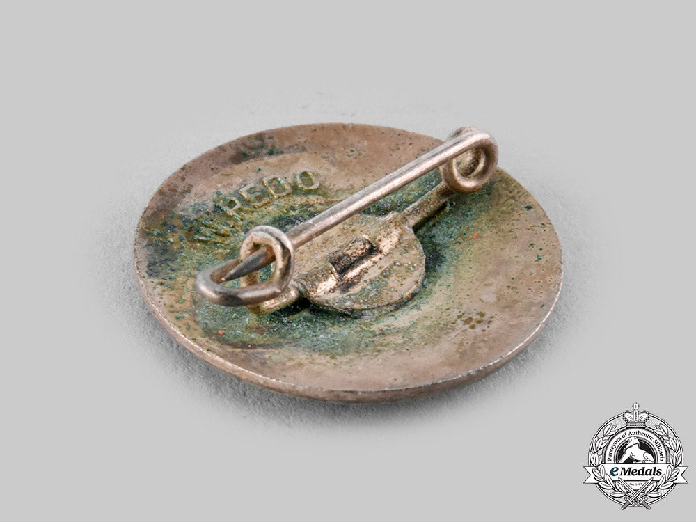 germany,_dvg._a_deutscher_volksgenossen_bund(_dvg)_lorraine_region_membership_badge_by_werner_redo_ci19_8302
