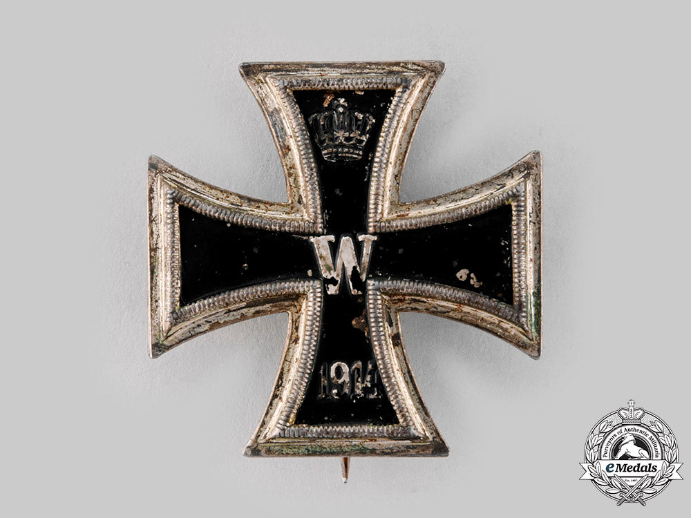 germany,_imperial._a1914_iron_cross_i_class_ci19_8320