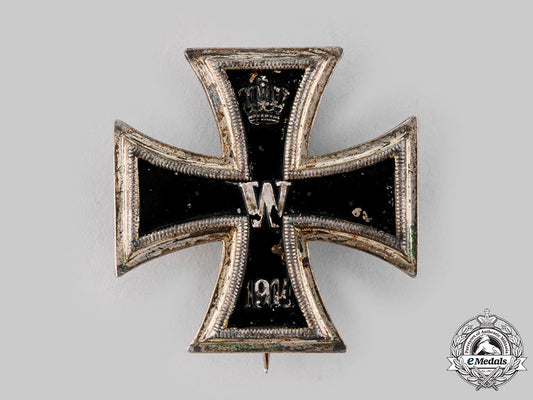 germany,_imperial._a1914_iron_cross_i_class_ci19_8320