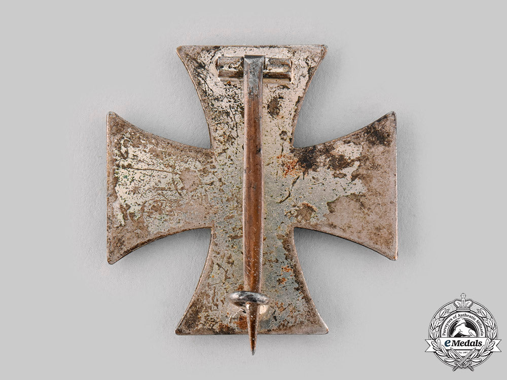 germany,_imperial._a1914_iron_cross_i_class_ci19_8321