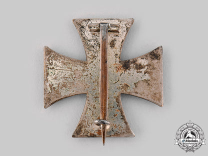 germany,_imperial._a1914_iron_cross_i_class_ci19_8321