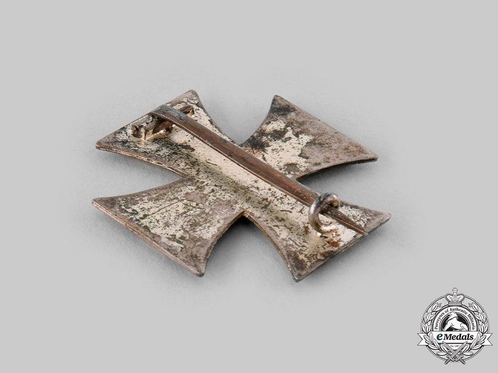 germany,_imperial._a1914_iron_cross_i_class_ci19_8322