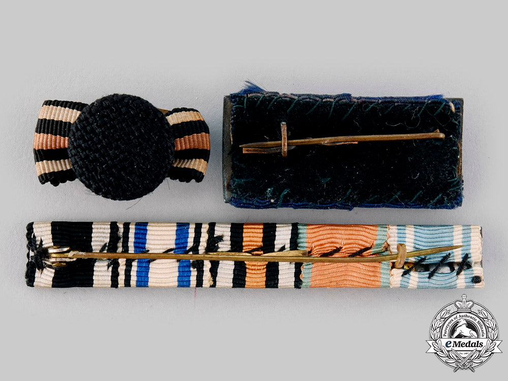germany,_wehrmacht._a_lot_of_medal_ribbon_bars_ci19_8324