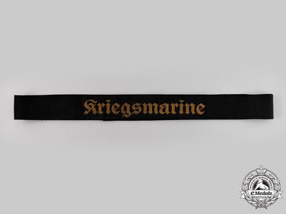 germany,_kriegsmarine._an_em/_nco’s_cap_tally_ribbon_ci19_8327