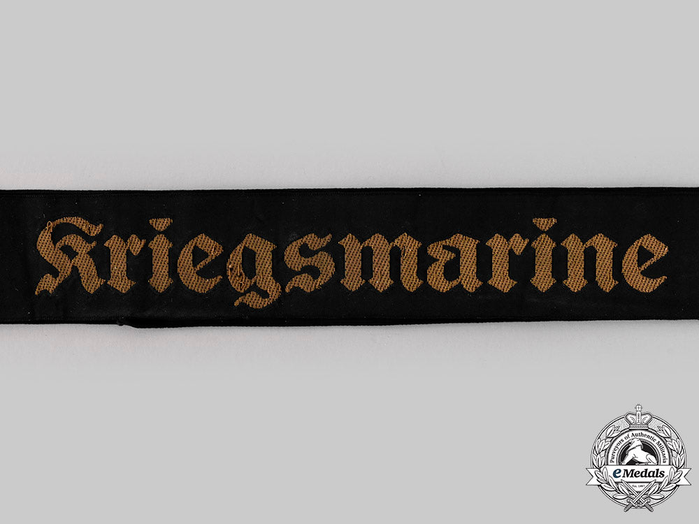 germany,_kriegsmarine._an_em/_nco’s_cap_tally_ribbon_ci19_8328