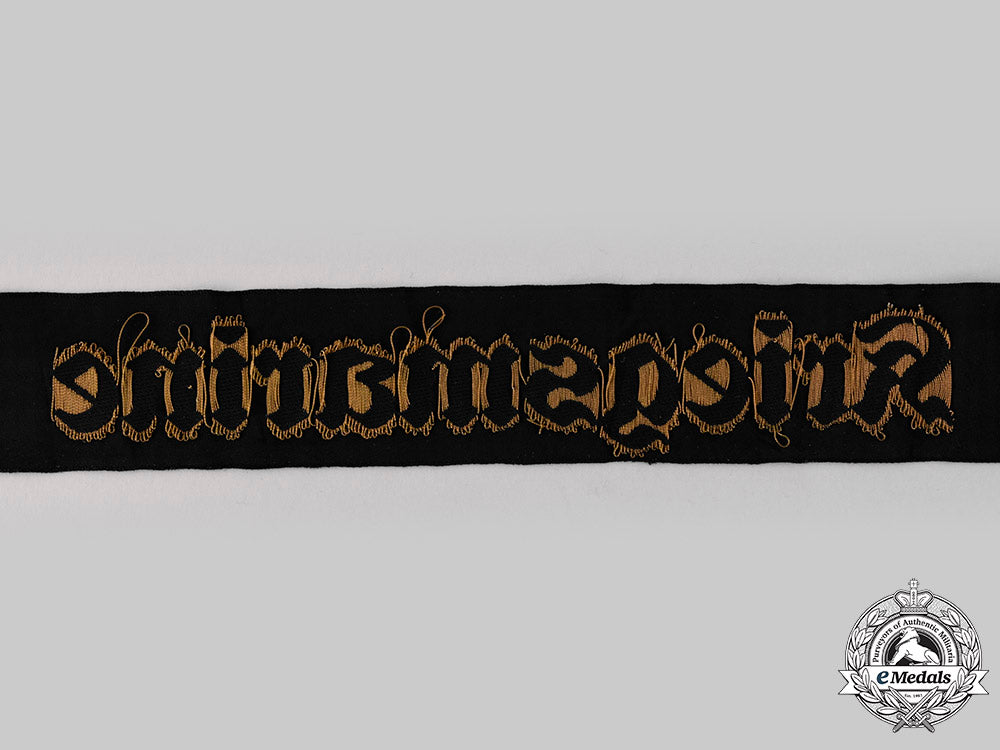 germany,_kriegsmarine._an_em/_nco’s_cap_tally_ribbon_ci19_8329