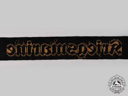 germany,_kriegsmarine._an_em/_nco’s_cap_tally_ribbon_ci19_8329