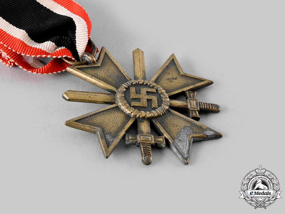germany,_wehrmacht._a_lot_of_medals_ci19_8349