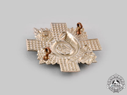 canada._a_lot_of_six_glengarry_badges(_post1945_manufacture)_ci19_8389