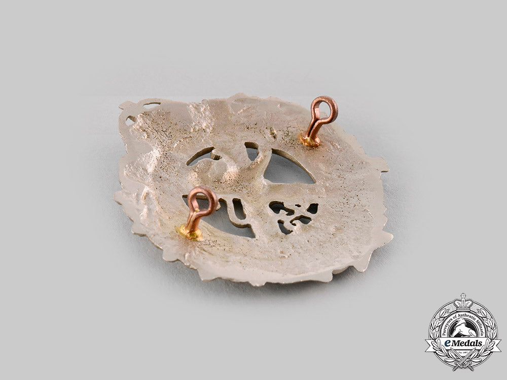 canada._a_lot_of_six_glengarry_badges(_post1945_manufacture)_ci19_8390