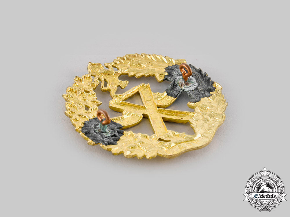 canada._a_lot_of_six_glengarry_badges(_post1945_manufacture)_ci19_8392