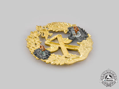 canada._a_lot_of_six_glengarry_badges(_post1945_manufacture)_ci19_8392