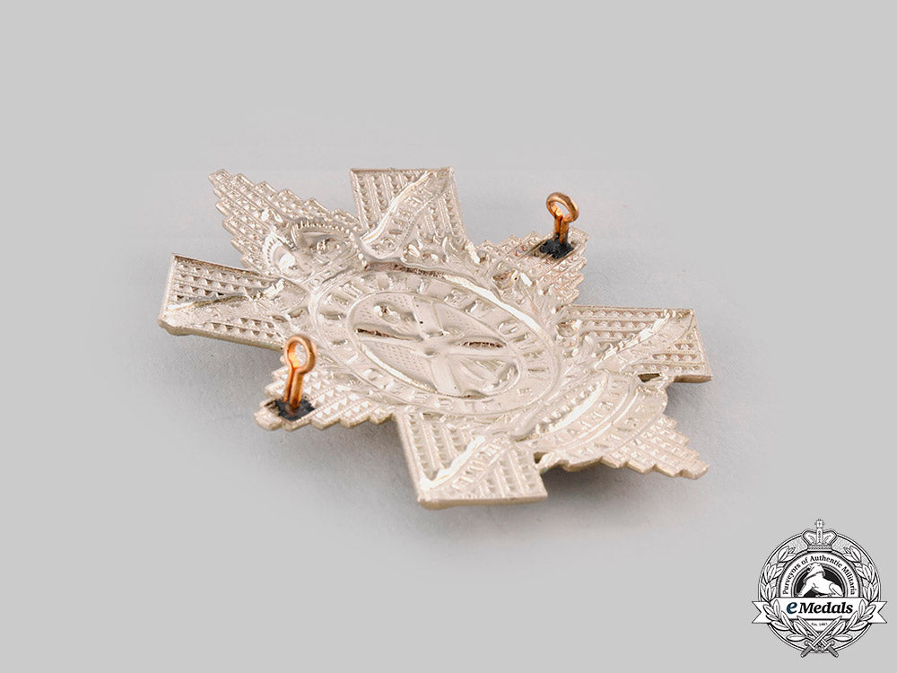 canada._a_lot_of_six_glengarry_badges(_post1945_manufacture)_ci19_8393