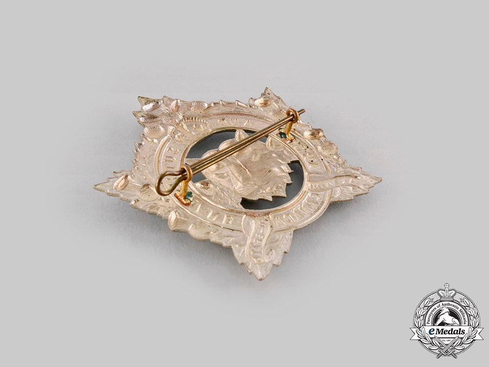 canada._a_lot_of_six_glengarry_badges(_post1945_manufacture)_ci19_8394