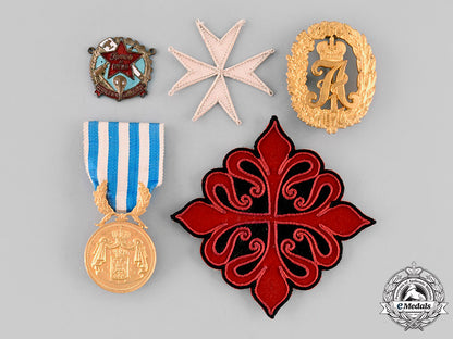 international._a_lot_of_five_international_decorations(_collectors_copies)_ci19_8411
