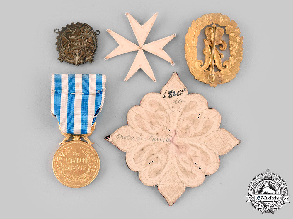 international._a_lot_of_five_international_decorations(_collectors_copies)_ci19_8412