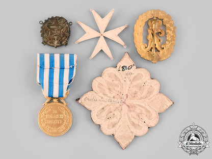 international._a_lot_of_five_international_decorations(_collectors_copies)_ci19_8412
