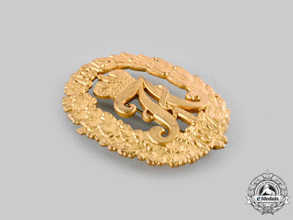international._a_lot_of_five_international_decorations(_collectors_copies)_ci19_8415