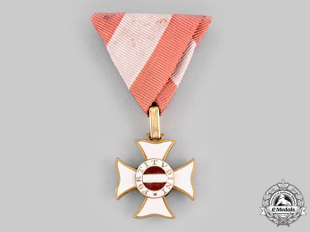 austria,_imperial._a_military_order_of_maria_theresa,_knight(_rothe_copy)_ci19_8416