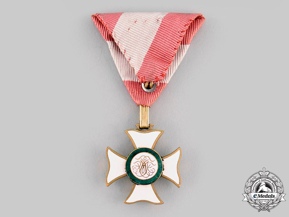 austria,_imperial._a_military_order_of_maria_theresa,_knight(_rothe_copy)_ci19_8417