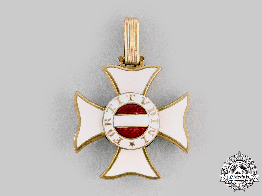 austria,_imperial._a_military_order_of_maria_theresa,_knight(_rothe_copy)_ci19_8418