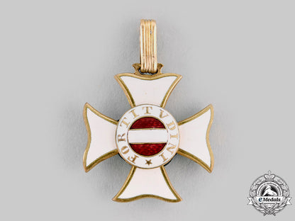 austria,_imperial._a_military_order_of_maria_theresa,_knight(_rothe_copy)_ci19_8418
