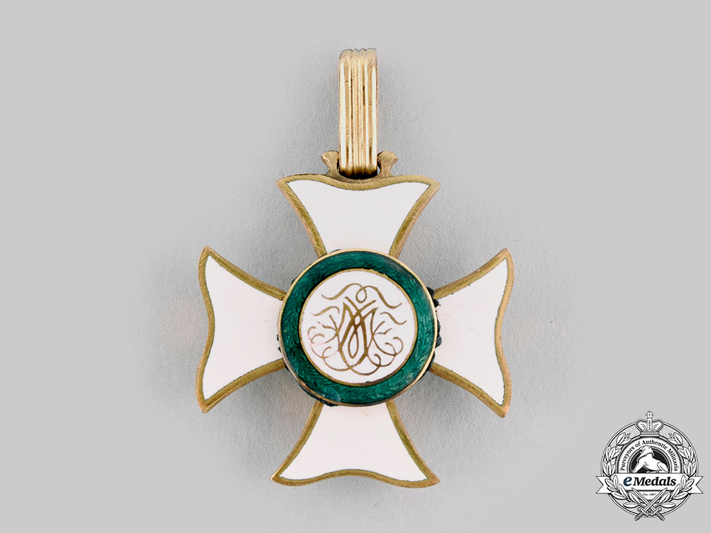 austria,_imperial._a_military_order_of_maria_theresa,_knight(_rothe_copy)_ci19_8419