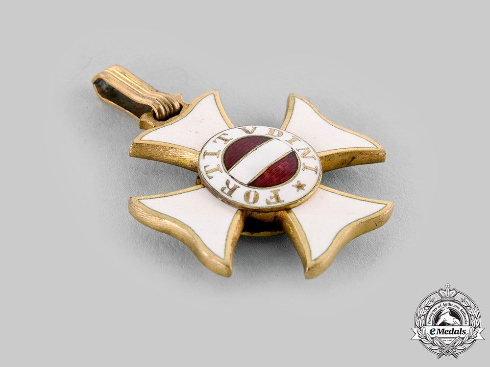 austria,_imperial._a_military_order_of_maria_theresa,_knight(_rothe_copy)_ci19_8420