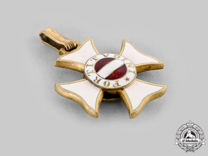 austria,_imperial._a_military_order_of_maria_theresa,_knight(_rothe_copy)_ci19_8420