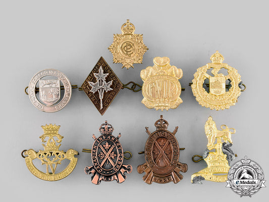canada._a_lot_of_canadian_cap_badges(_post1945_manufactured)_ci19_8430_1