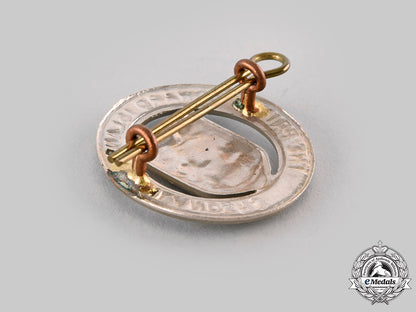 canada._a_lot_of_canadian_cap_badges(_post1945_manufactured)_ci19_8433_1