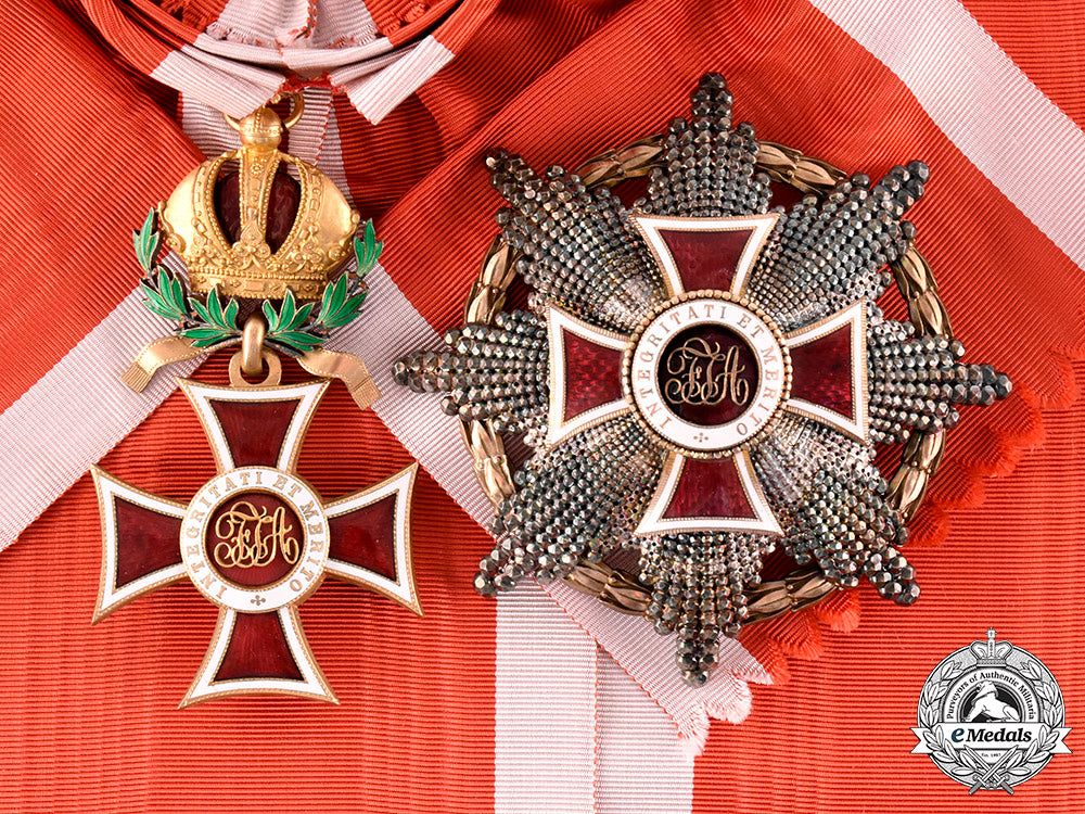 austria,_imperial._an_order_of_leopold,_grand_cross_with_war_decoration(_rothe_copy)_ci19_8441