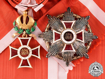 austria,_imperial._an_order_of_leopold,_grand_cross_with_war_decoration(_rothe_copy)_ci19_8441
