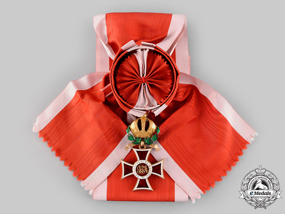 austria,_imperial._an_order_of_leopold,_grand_cross_with_war_decoration(_rothe_copy)_ci19_8442